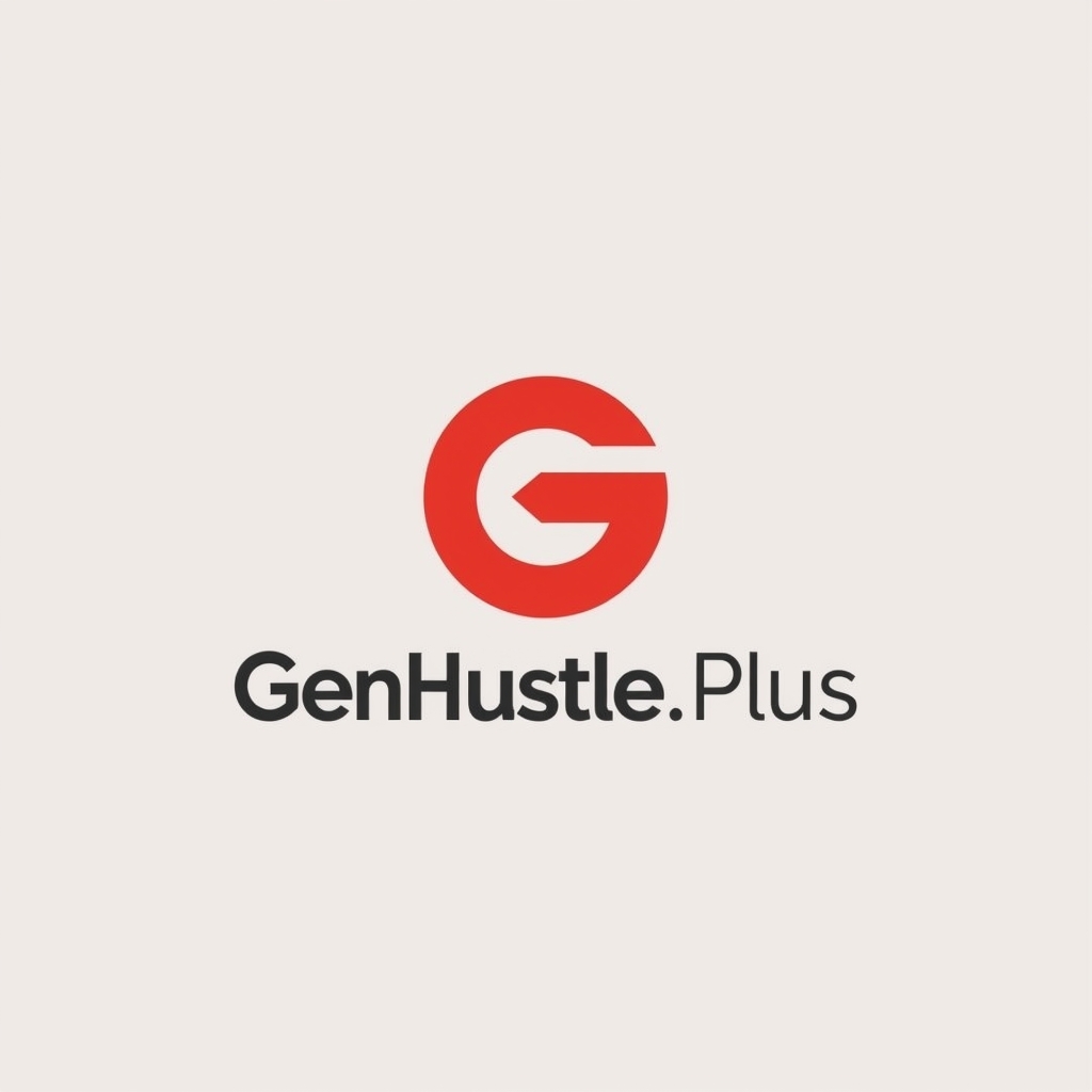 Genhustle